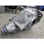 Редуктор заднего моста BMW X7 xDrive40d LCI 2023 G07 B57D30B