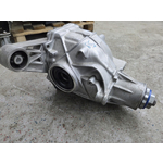 Редуктор заднего моста BMW X7 xDrive40d LCI 2023 G07 B57D30B