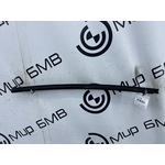 Накладка стойки двери BMW X5 G05 Задн. Прав.