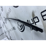 Накладка стойки двери BMW X5 G05 Задн. Прав.