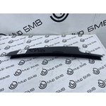 Накладка стойки двери BMW X7 xDrive40i LCI 2023 G07 B58B30P Задн. Лев.