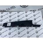 Накладка стойки двери BMW X7 xDrive40i LCI 2023 G07 B58B30P Задн. Лев.