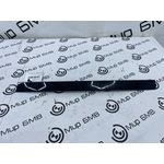 Молдинг двери BMW X7 G07 Задн. Лев.