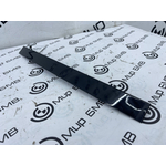 Молдинг двери BMW X7 G07 Задн. Лев.