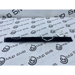 Молдинг двери BMW X7 G07 Задн. Прав.