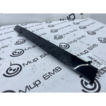 Молдинг двери BMW X7 G07 Задн. Прав.