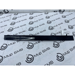 Молдинг двери BMW X7 xDrive40i LCI 2023 G07 B58B30P Задн. Прав.