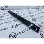 Молдинг двери BMW X7 xDrive40i LCI 2023 G07 B58B30P Задн. Прав.