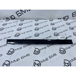 Молдинг двери BMW X7 G07 Задн. Прав.