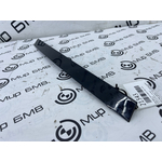 Молдинг двери BMW X7 G07 Задн. Прав.