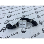 Шланг системы охлаждения BMW X5 G05 B58