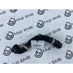 Шланг системы охлаждения BMW X5 G05 B58