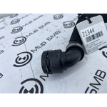 Шланг системы охлаждения BMW X5 G05 B58