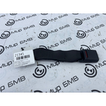 Замок ремня безопасности BMW 5-series G30 Задн.