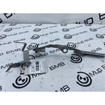 Кронштейн лямбда-зонда BMW