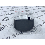 Коврик на панель BMW X7 G07