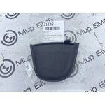 Коврик на панель BMW X7 G07