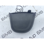 Коврик на панель BMW X7 G07