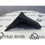 Кронштейн дисплея BMW X5 G05