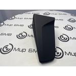 Кронштейн дисплея BMW X5 G05