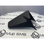 Кронштейн дисплея BMW X5 G05