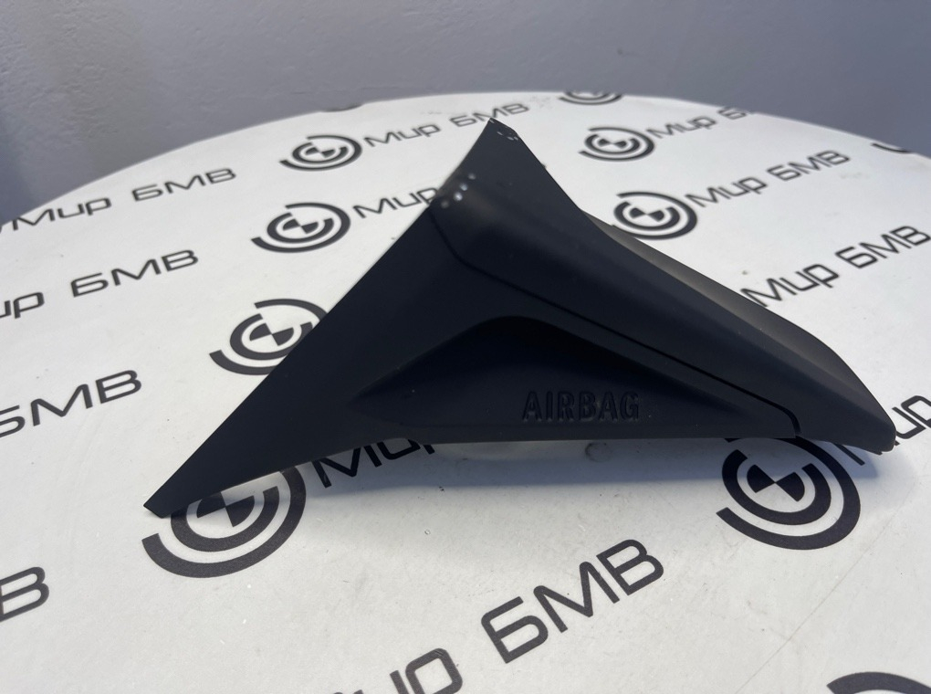 Кронштейн дисплея BMW X5 G05