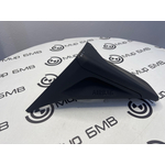 Кронштейн дисплея BMW X5 G05