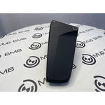 Кронштейн дисплея BMW X5 G05