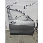 Дверь боковая BMW X5 xDrive50e 2024 G05 B58B30S Перед. Прав.