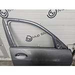 Дверь боковая BMW X5 xDrive50e 2024 G05 B58B30S Перед. Прав.