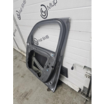 Дверь боковая BMW X5 xDrive50e 2024 G05 B58B30S Перед. Прав.