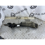 Рулевая рейка BMW X6 2019 F16 N57Z