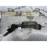 Рулевая рейка BMW X6 2019 F16 N57Z
