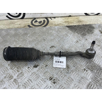 Рулевая тяга BMW 5 - series 2012 F10 N20 Лев.