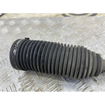 Рулевая тяга BMW 5 - series 2012 F10 N20 Лев.