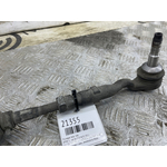 Рулевая тяга BMW 5 - series 2012 F10 N20 Лев.