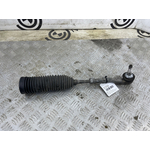 Рулевая тяга BMW 5 - series 2012 F10 N20 Прав.