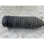 Рулевая тяга BMW 5 - series 2012 F10 N20 Прав.