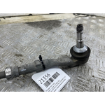 Рулевая тяга BMW 5 - series 2012 F10 N20 Прав.