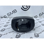 Кожух рулевой колонки BMW X5 G05