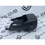 Кожух рулевой колонки BMW X5 G05