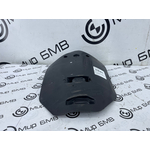 Пыльник рычага BMW X5 G05 Задн. Прав.