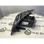 Дефлектор воздушный BMW X3 G01 Перед. Лев.