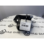 Дефлектор воздушный BMW X3 G01 Перед. Лев.