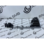 Дефлектор воздушный BMW X3 G01 Прав.