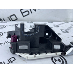 Дефлектор воздушный BMW X3 G01 Прав.