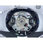 Руль M-Sport BMW X5 xDrive30d LCI 2023 G05 B57D30B