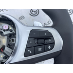 Руль M-Sport BMW X5 xDrive30d LCI 2023 G05 B57D30B