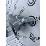 Крыло BMW X6 xDrive30d M Sport LCI 45216 G06 B57D30B Перед. Прав.