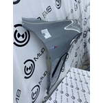 Крыло BMW X6 xDrive30d M Sport LCI 45216 G06 B57D30B Перед. Прав.